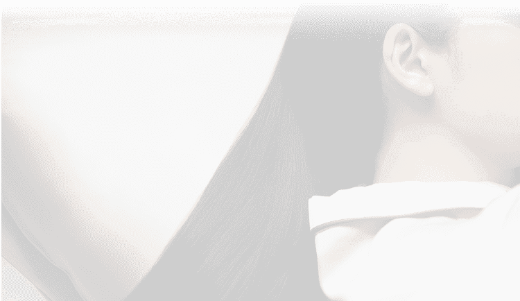 ヘアケアのイメージ