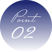 point02