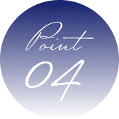 point04