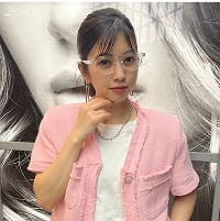 Saori様（30代/女性）ヘアメイク