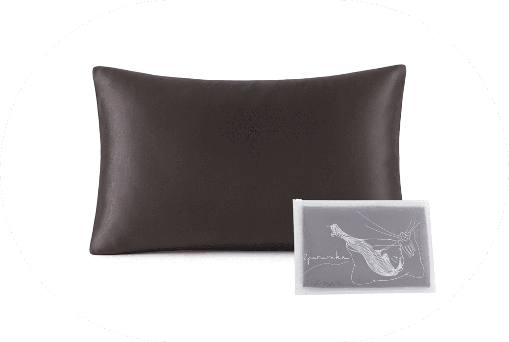 ロイヤルココア